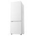 GB-B300MWH LG  335 L Bottom Mount Fridge - Matte White 